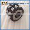 best quality Chrome Steel Eccentric Bearings with Eccentric bushes 250752202k
