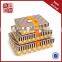 manufacturer custom cute gift box