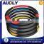 Universal Sport Performance Steering Wheel Cover