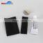 Hot sale bicycle tube repair kit, flat tire repair