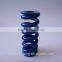 COMPRESSION SPRING WITH HIGH QUALITY ,ELEGANT APPEARANCE