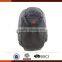 Hot durable jacquard sport bags football-soccer