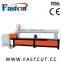 Hot Sale Professional Mini Rotary CNC Router