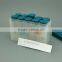 DLLA149P2166 fuel nozzle injector 0445120215 / 0 445 120 215