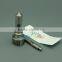 ejector nozzle L138PBD , oil drain out / oil-out / Oil filter L138PBD for Ssanyong/Rexton CRDI                        
                                                Quality Choice