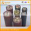 Copper or CCA Conductor Material and Construction Application flexible rubber wire and cable