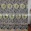 High quality swiss voile lace fabric dry lace material embroidery lace fabric