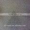knitted wire mesh for filter/import wire mesh