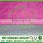 Sunshine non woven fabric manufacturer , non woven fabric, non slip fabric