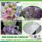Printed Style Non woven technology Printing PP Fabrics
