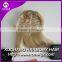 Quality Clip-on Human Hair Bang, More Colors Always on Stock
