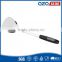 Durable non-slip PP handle lowest price stainless steel kitchen tool