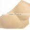 Sexy Nude Hip Enhancing Padded Panties, Padded Underwear for Women
