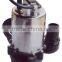 24V 1.5 hp DC Submersible water Pump
