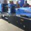 90Ton injection moulding machine for HDPE plastic parts