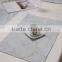 kitchen table placemat