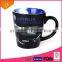 Top Qualty Promotion Cheap Bulk Coffee Mug