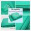 Best Popular Tarpaulins Waterproof Cheap Poly Tarp for Sales