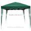 outdoor pop up gazebo