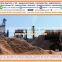 MANUFACTURER WOOD CHIPS PAPER - TIDA KIM - EXPORTER- ACACIA EUCALYTUS - 100.000 BDMT - FULL VESSEL- WOOD PELLETS VIETNAM