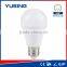 Super Bright Housing Using 5W E27 A19 LED Bulb Lamp