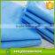 10gsm-50 gsm Medical Fabric SMS 100% Polypropylene Non woven Fabric ,1.6m medical green/blue/white color sms fabric