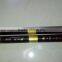 Carp Fishing Rod