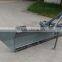 snow clearing machine snow plough for sale