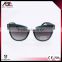 Wholesale china factory high end sunglasses