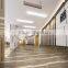 floor tile