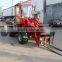 WOLF loader zl 10 loader price list