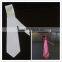 tie interlining