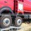 HD7/016DGS-13 dual reduction intermediate driving axle 13 tons dual reduction Beiben axle mercedes benz technology