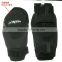 Best Sale Stylish PROPR Brand Motorcycling,Bycicle Riding Knee/Shin Guard