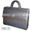 Hidesign excutive briefcase for sale