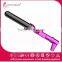 On sale hair curler, hair curler on discount