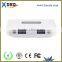 smartphone power bank 8000mah for htc
