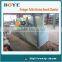 Wooden Pallet Chamfer Equipment Factory direct sale