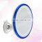 Adjustable 7x magnification Warm Led Lighted Makeup Mirror                        
                                                Quality Choice