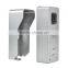 2016 Hot sale Waterproof Wireless Video Door Phone,Wifi doorbell