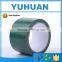 Factory price beautiful cloth duct tape