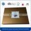 Wholesale Cardboard Paper Gift Packaging Chocolate Box