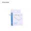  best selling wholesale door viewer peephole glass lens , peephole door viewer