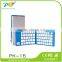 Ergonomics Folding 2.4G Bluetooth keyboard for promotional gift bluetooth keyboard for samsung galaxy