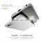 Full cover elegant case for iphone 6