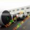EP200 5ply canvas heat resistant rubber belt for conveyors transporting hot sinter ore