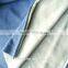 100% Polyester Funcitonal Fleece Doubleface fabric
