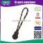 OIO Practical Strong Puller With Cord
