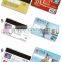 Promotion Gift Business Card High Speed 2.0 USB Flash Drive 4GB to 64GB
