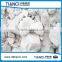 talc powder for industrial use